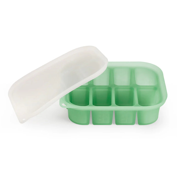 Haakaa Easy-Freeze Tray 8 Compartments