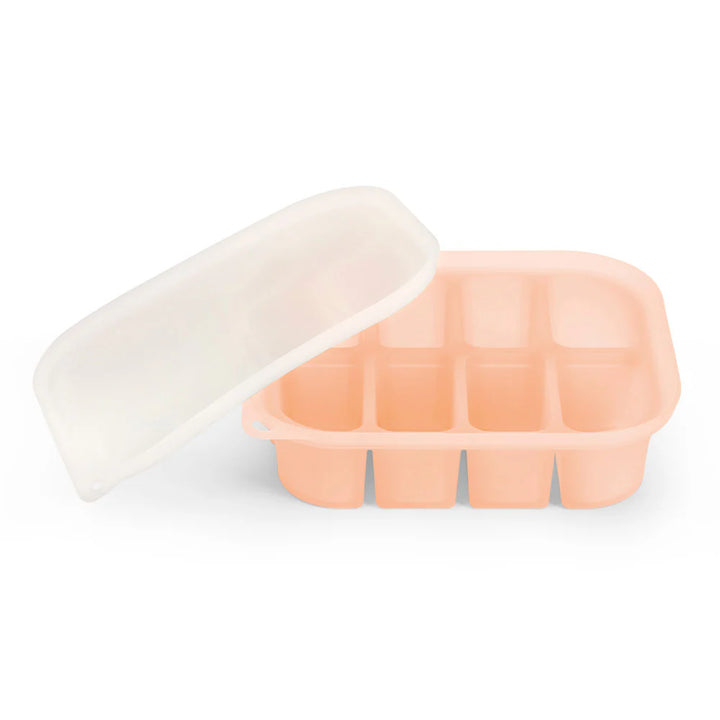 Haakaa Easy-Freeze Tray 8 Compartments