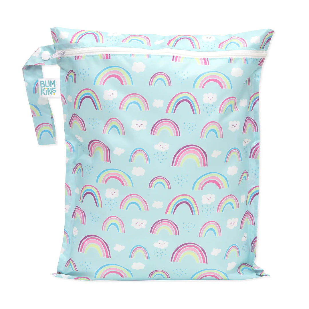 Bumkins Wet Bag