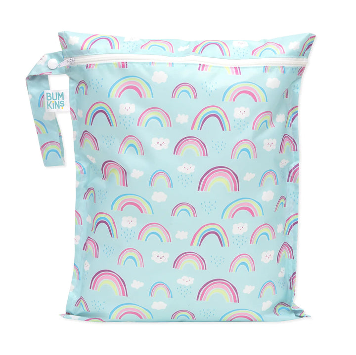 Bumkins Wet Bag