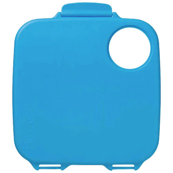Replacement Lunch Box Lid