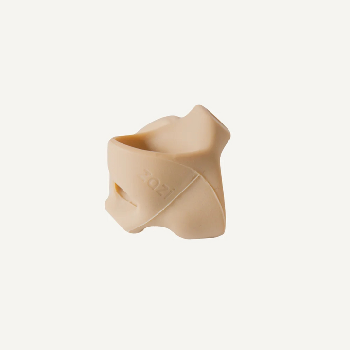 Zazi Pencil Grip 3pack