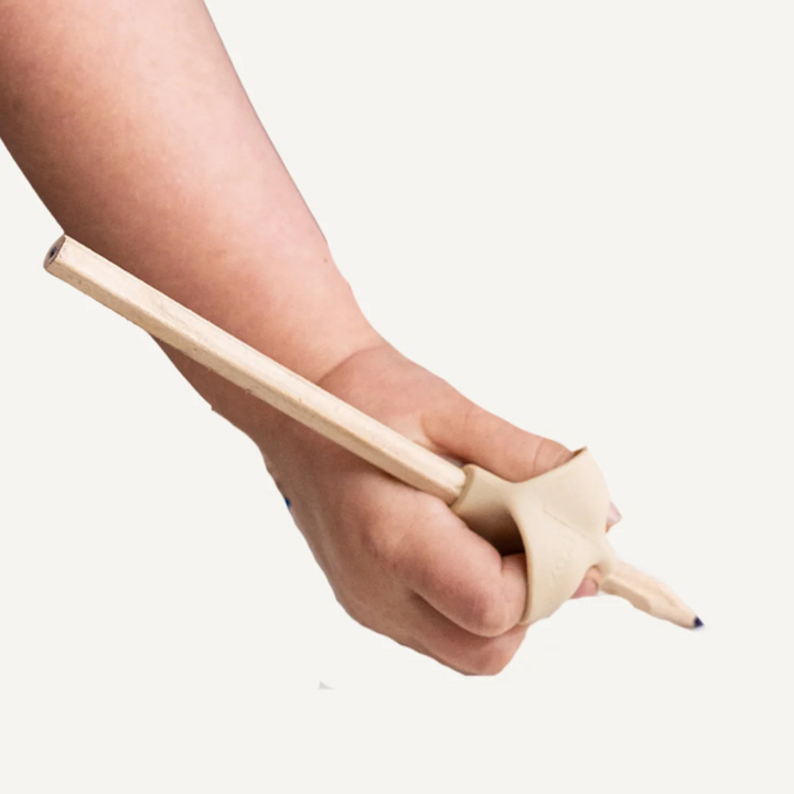 Zazi Pencil Grip 3pack