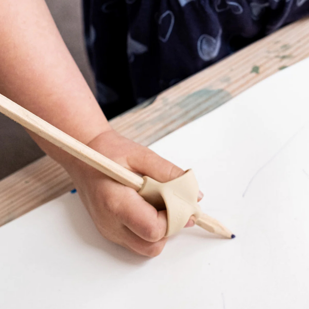 Zazi Pencil Grip 3pack