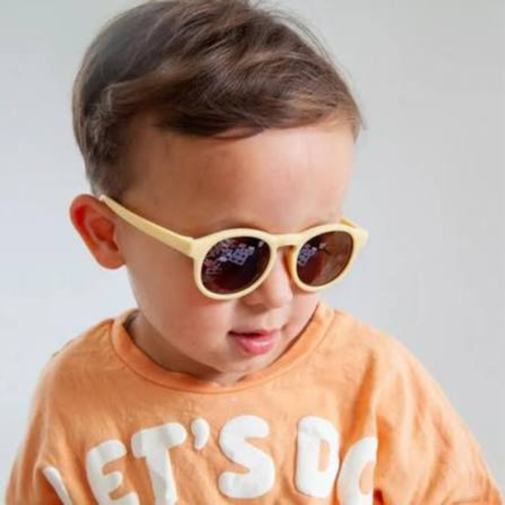 Zazi Shades (Kids 3+)