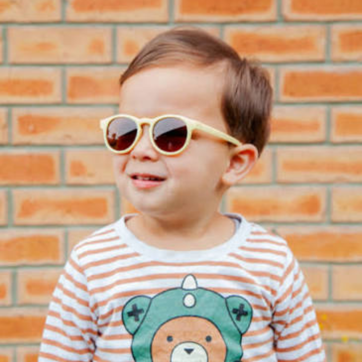 Zazi Shades (Kids 3+)