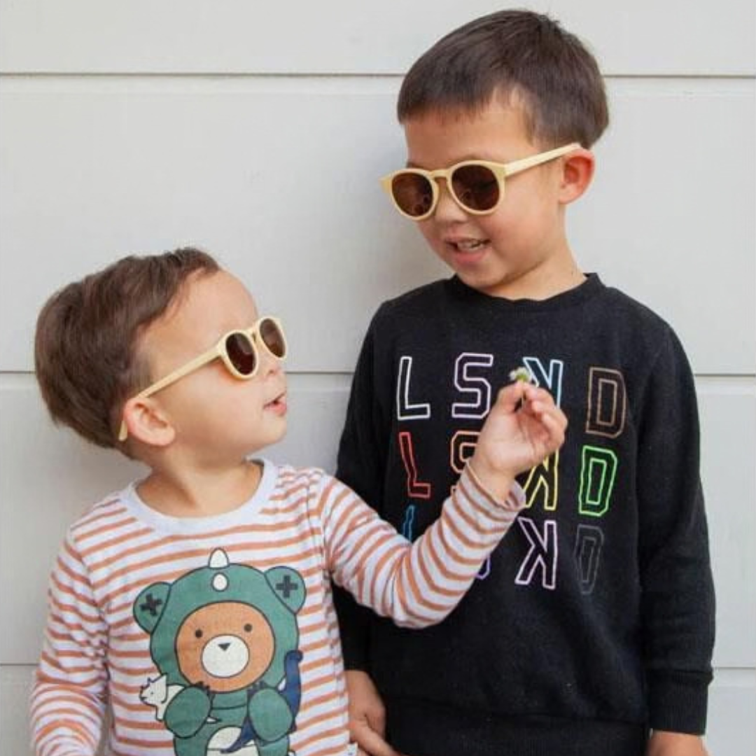 Zazi Shades (Kids 3+)