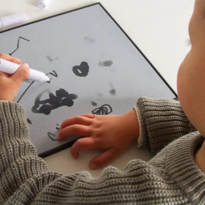 Zazi Water Pens