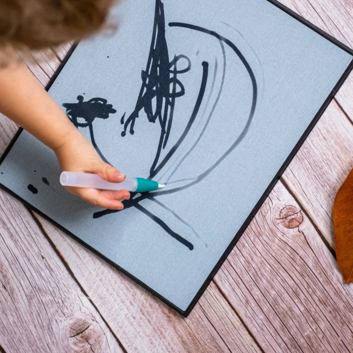 Zazi Water Pens
