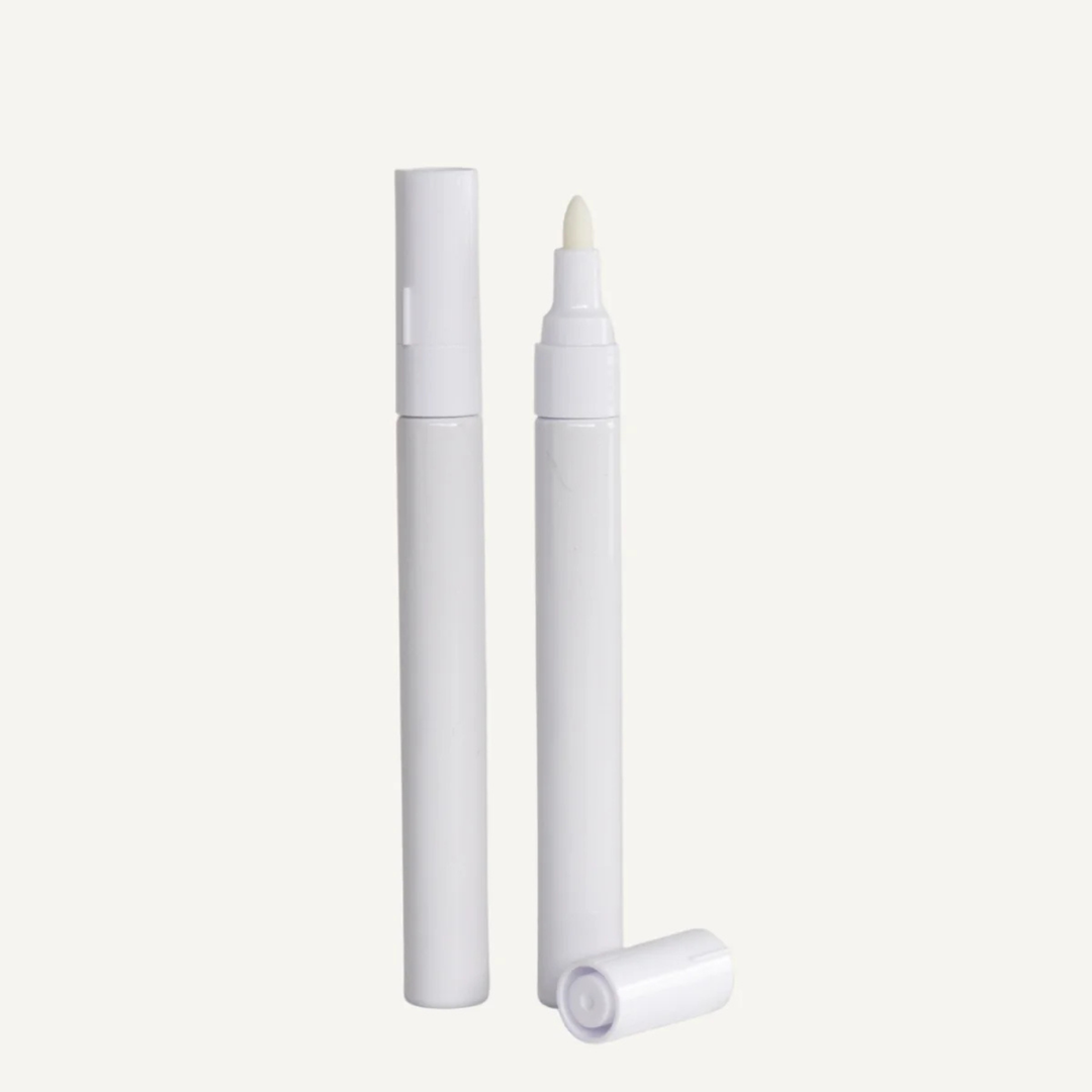 Zazi Water Pens