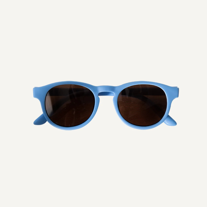Zazi Shades (Kids 3+)