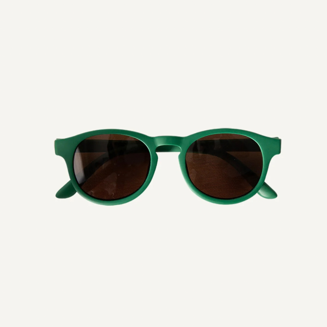 Zazi Shades (Kids 3+)