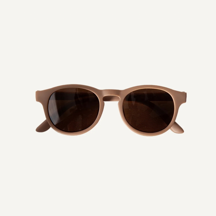 Zazi Shades (Kids 3+)