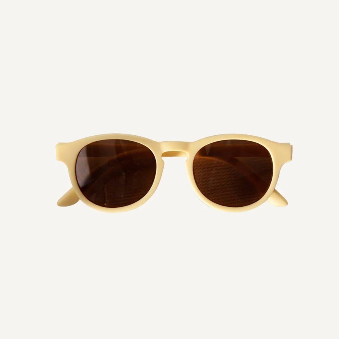 Zazi Shades (Kids 3+)