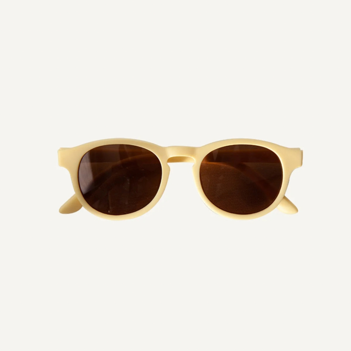 Zazi Shades (Kids 3+)