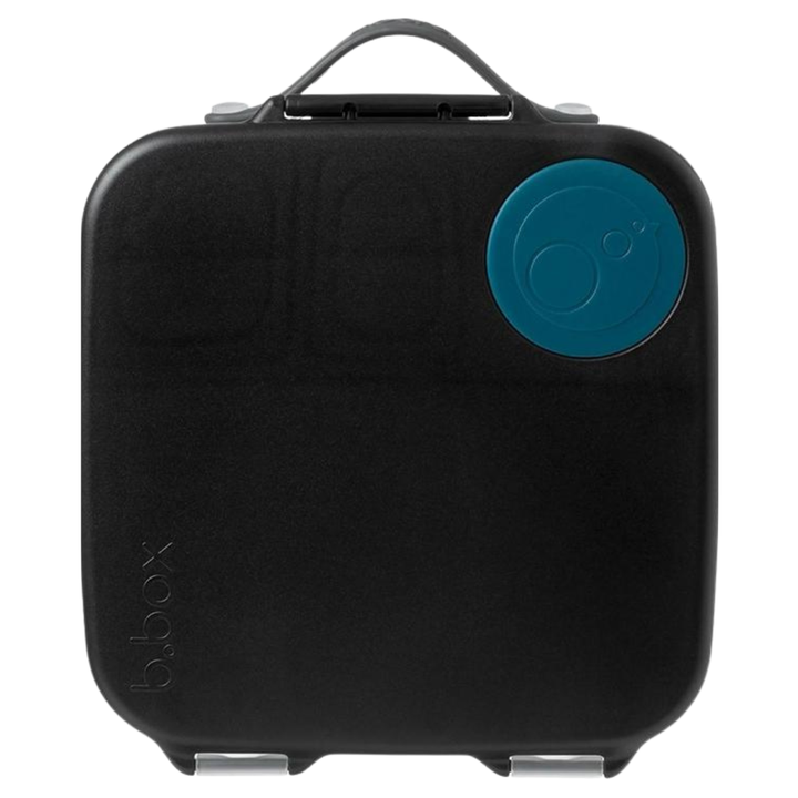 B.Box Lunch Box