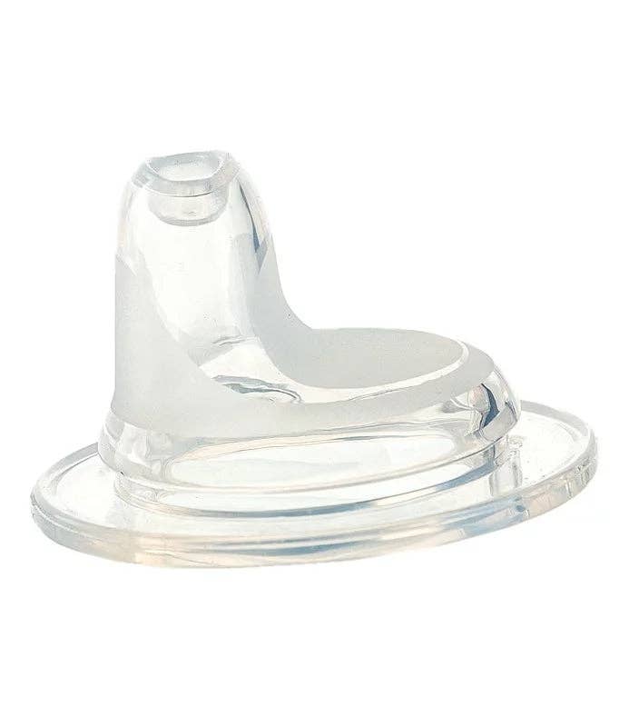 Toddler Sippy Cup Adaptors  Twin Pack