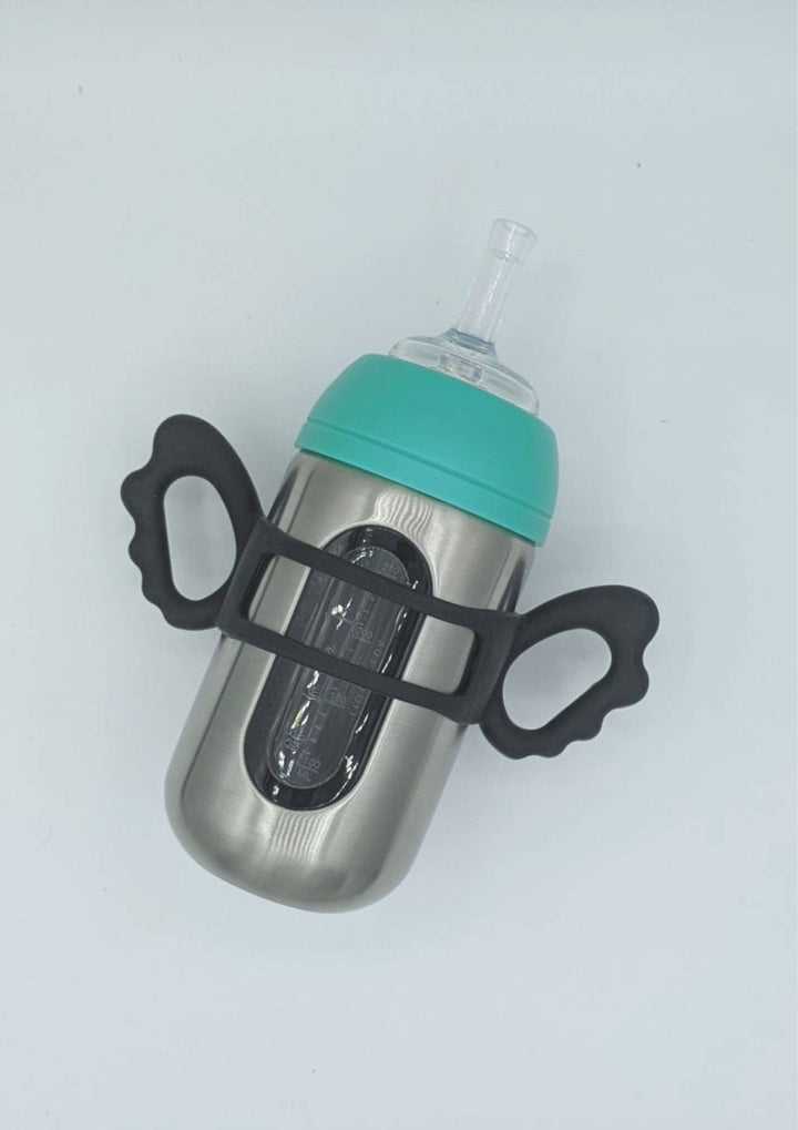 Food Grade Silicone Handles