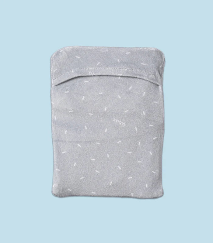 B.Box Jumbo Gel Cooler Twin Pack