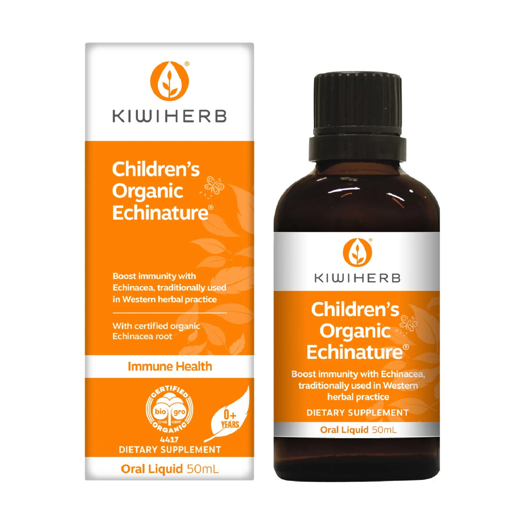 Children Echinature 50ml