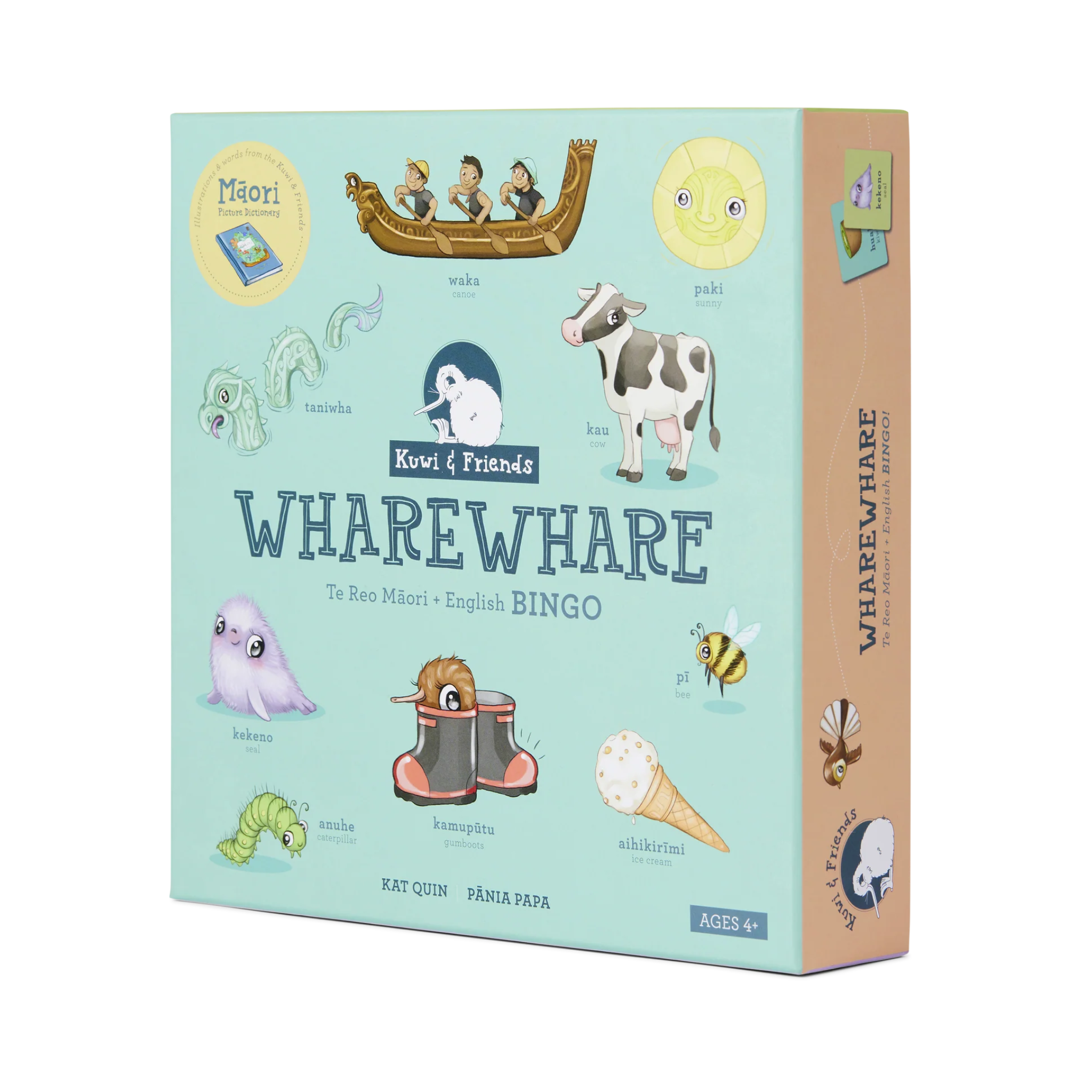 Christmas Gift Ideas