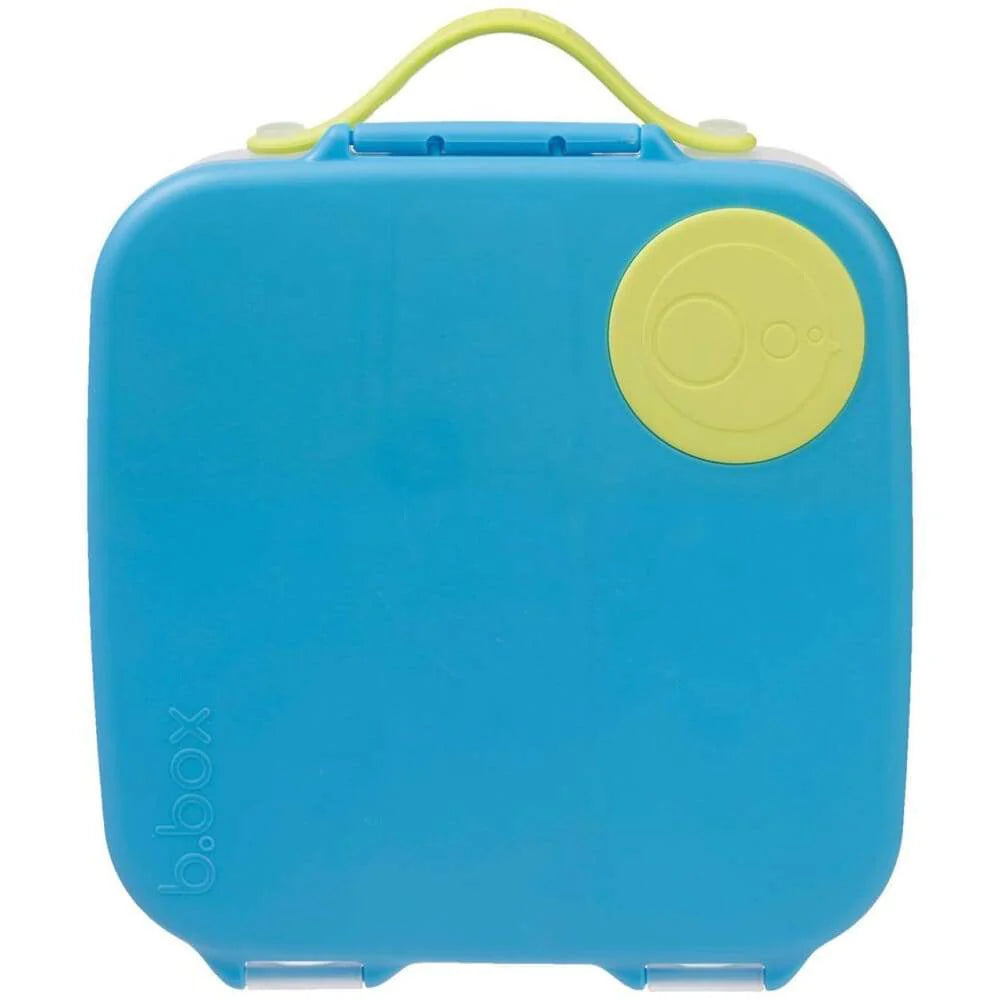 B.Box Lunch Box