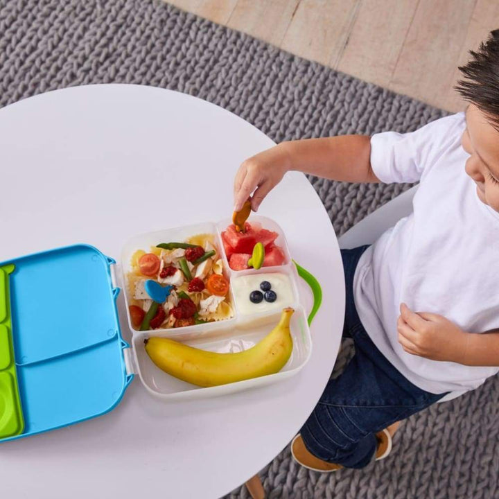 B.Box Lunch Box