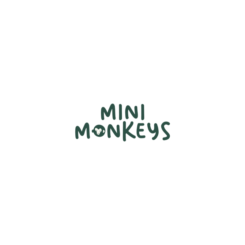 Guides & Tips – Mini Monkeys