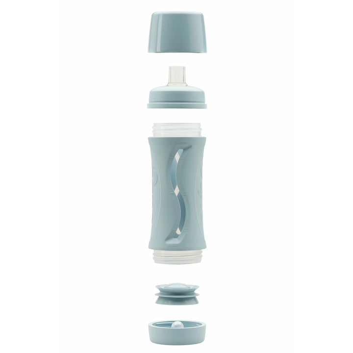Subo Food Bottle Duck Egg