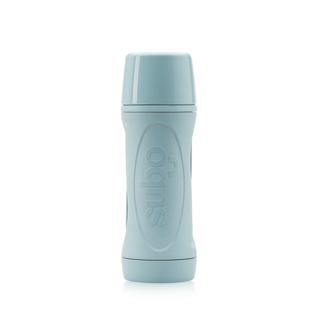 Subo Food Bottle Duck Egg