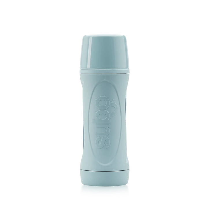 Subo Food Bottle Duck Egg