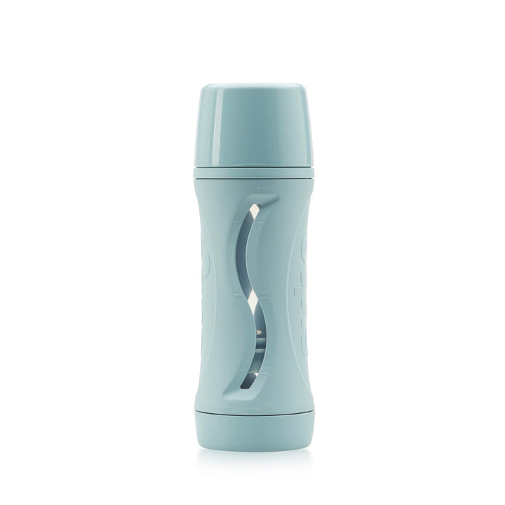 Subo Food Bottle Duck Egg