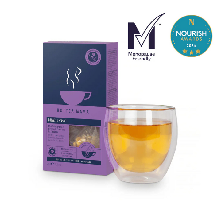 New Mama Gift Set