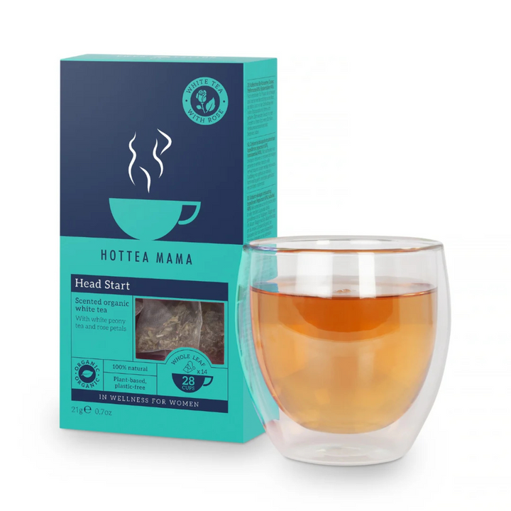 New Mama Gift Set