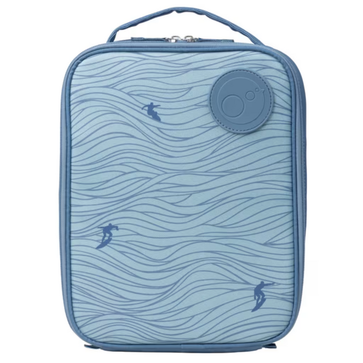 B.Box Flexi Insulated Lunch Bag
