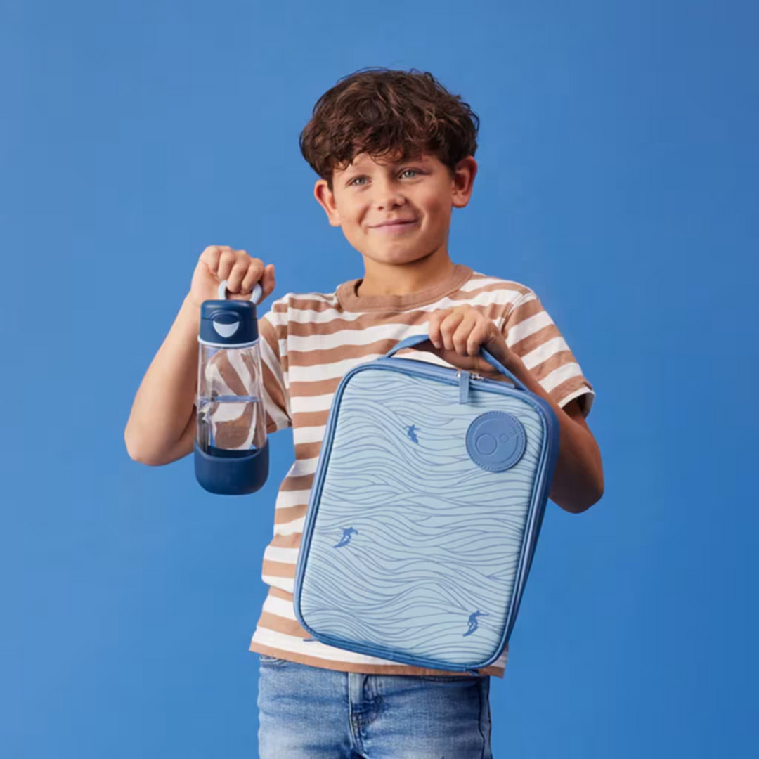 B.Box Flexi Insulated Lunch Bag