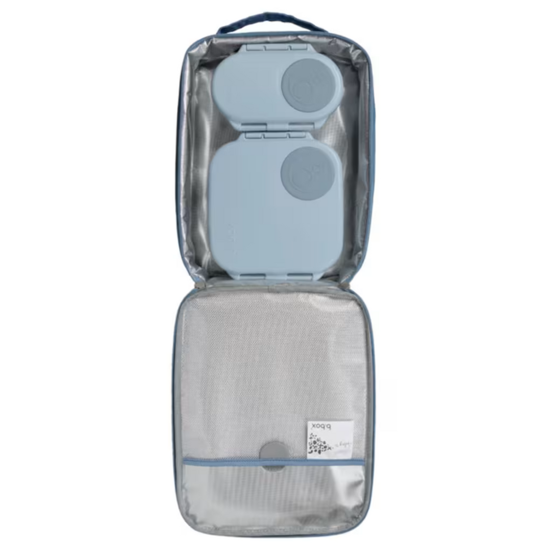 B.Box Flexi Insulated Lunch Bag