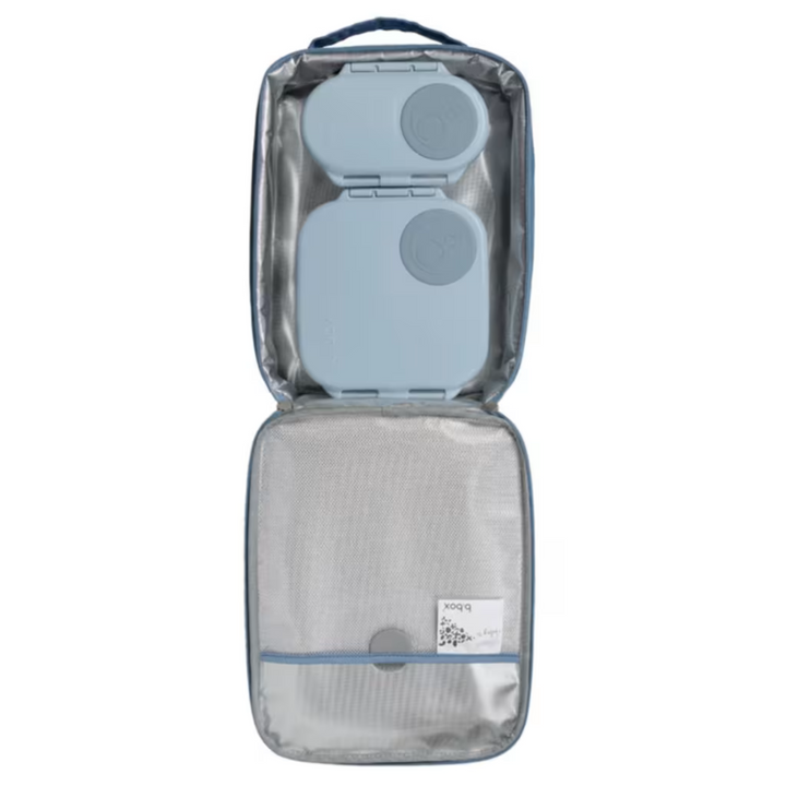B.Box Flexi Insulated Lunch Bag