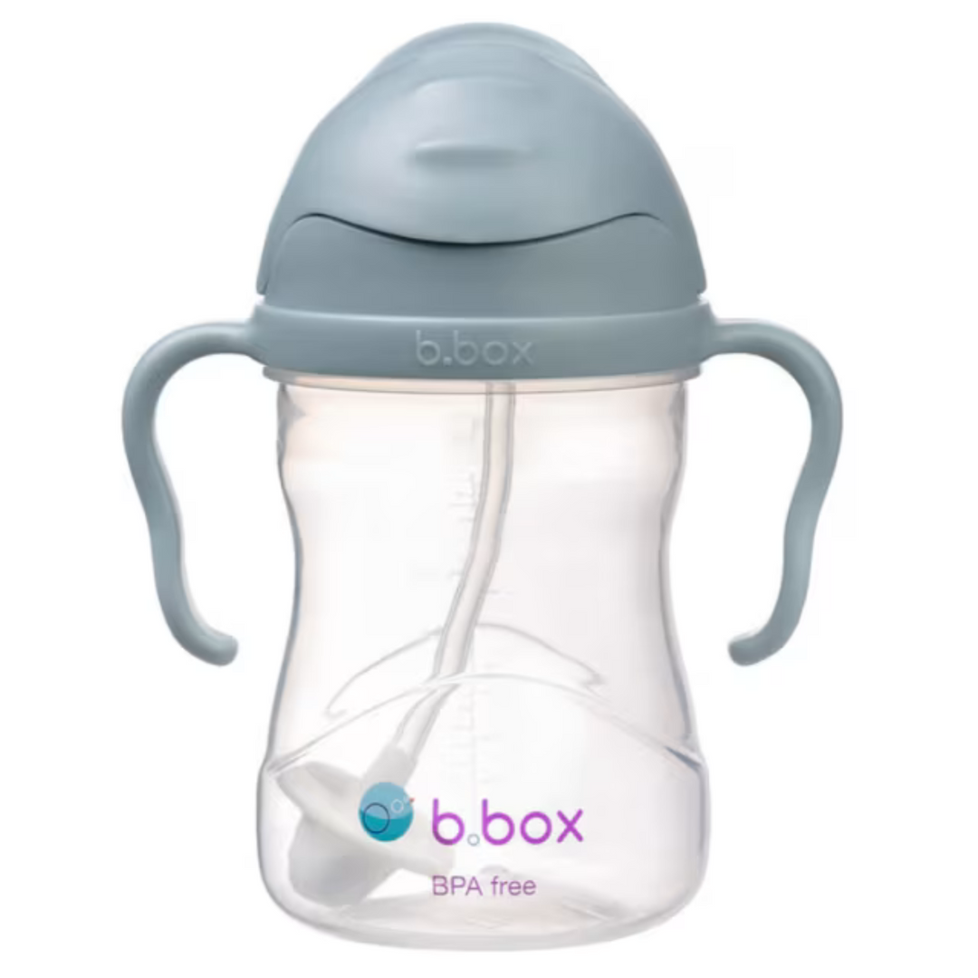 B.Box Sippy Cup