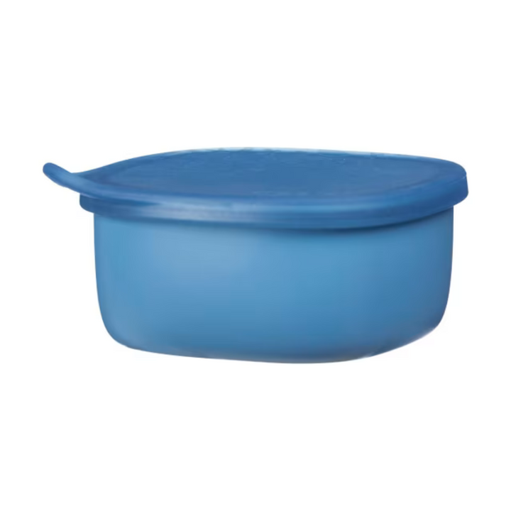 B.Box Lunch Tub