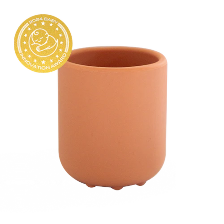 Clever Cup Blush