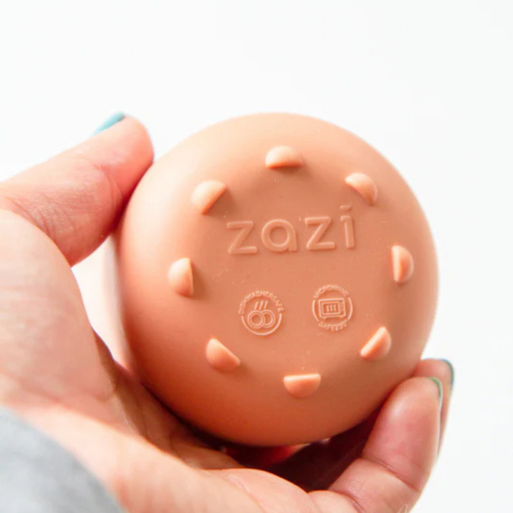 Clever Cup Blush