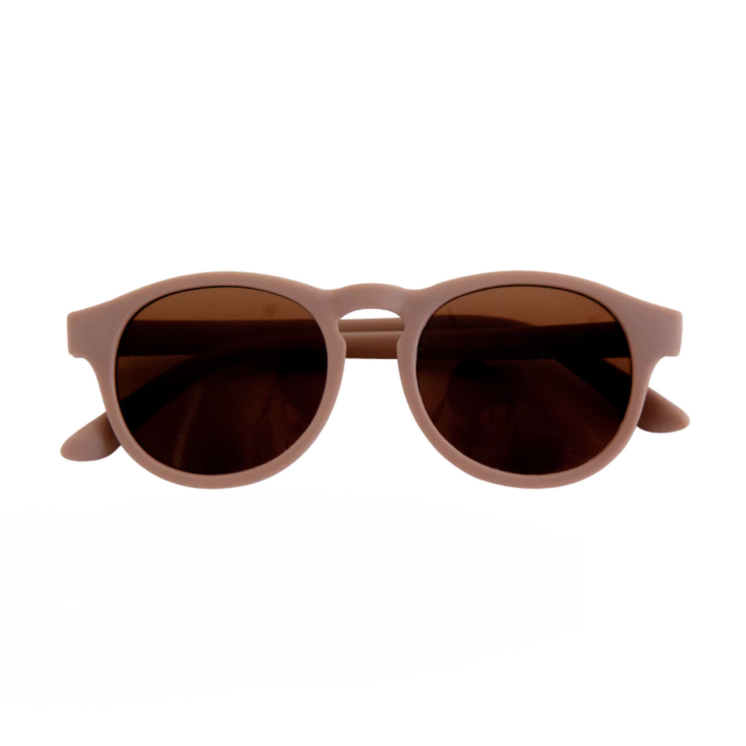 Zazi Shades (Tots 0-3) Almond
