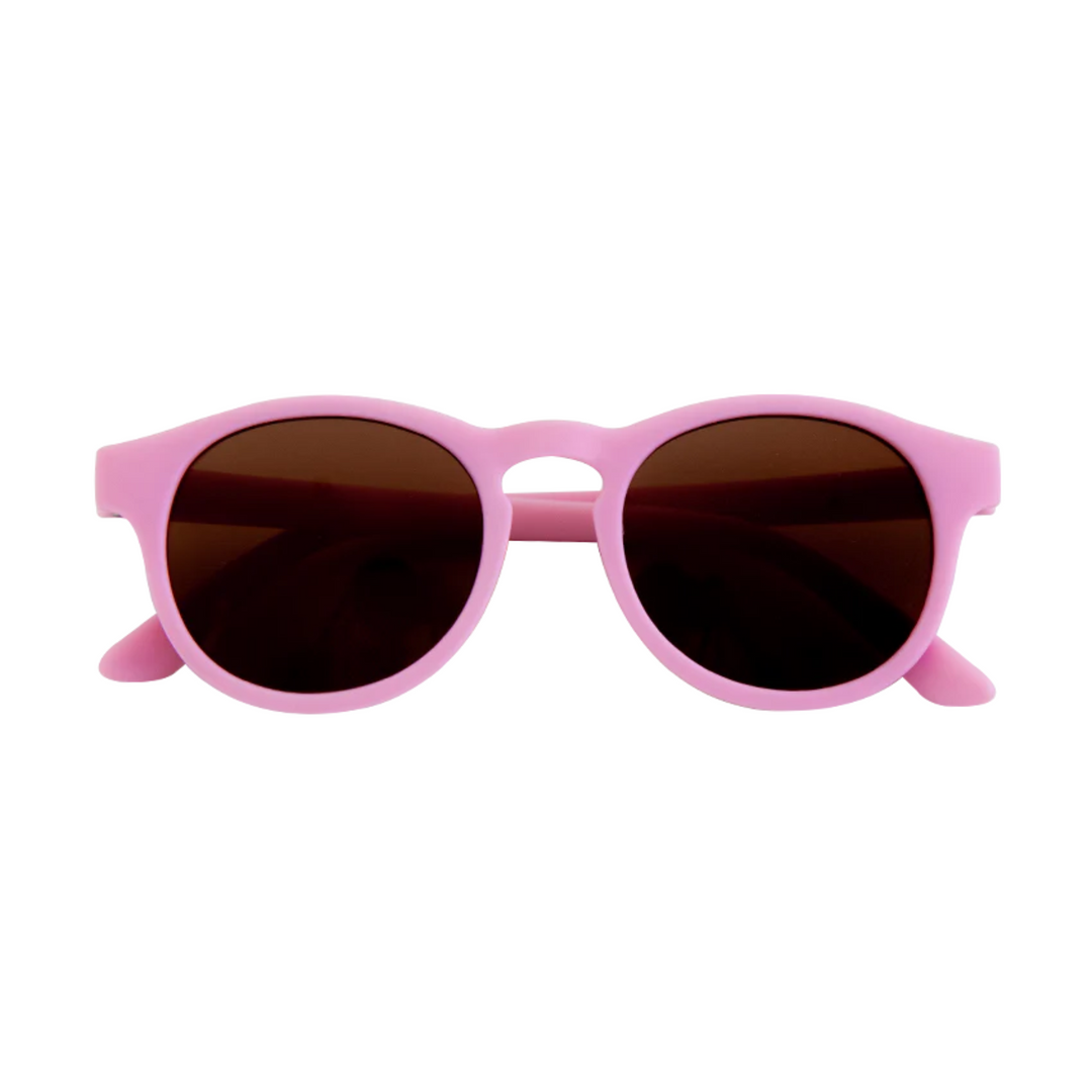 Zazi Shades (Tots 0-3) Bubblegum