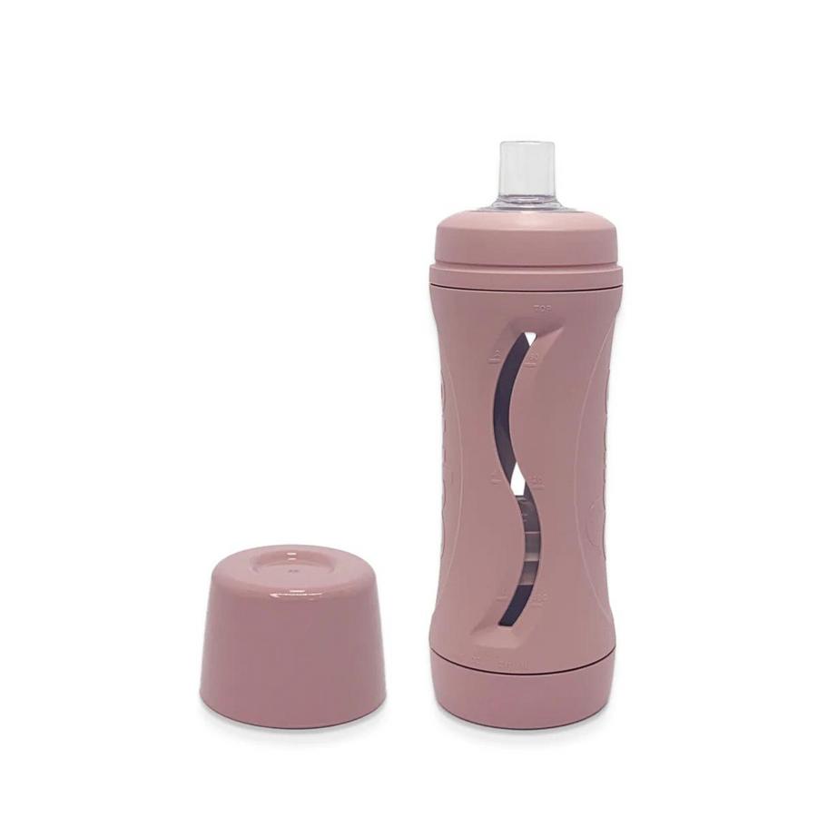 Subo Bottle Blush