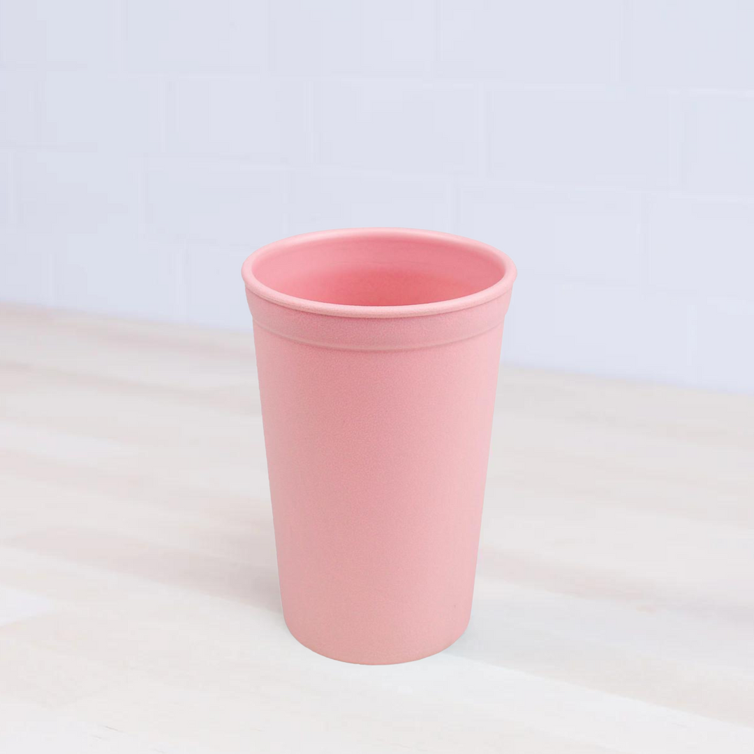 Tumbler Baby Pink