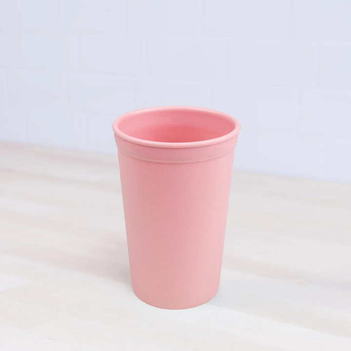 Re-Play Tumbler