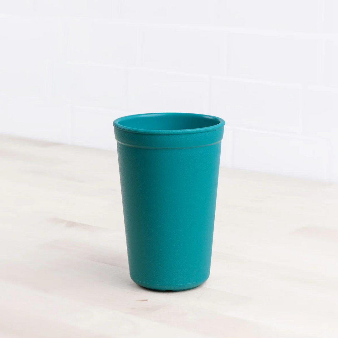 Tumbler Teal