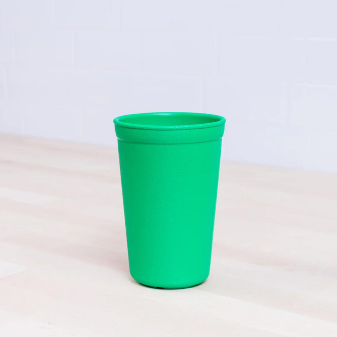 Tumbler Kelly Green