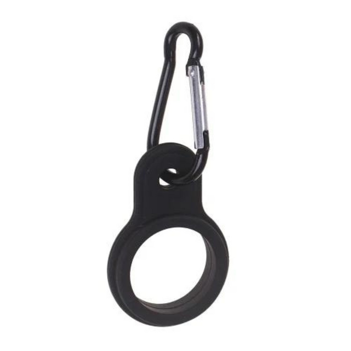 Solar Buddies Applicator Clip Black
